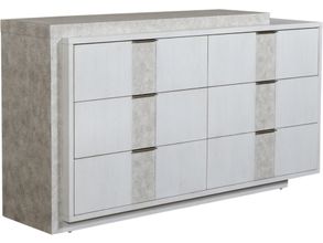 Mirage Drawer Dresser