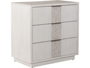Mirage Nightstand