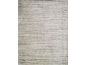 Robin Silver 7'9" x 9'9" Rug