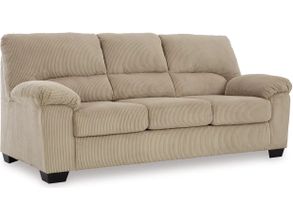 Simplejoy Sofa In Sand