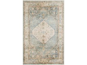 Astra Machine Washable 2'2