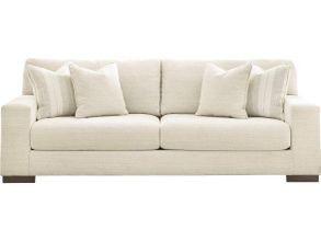 Maggie Sofa In Birch