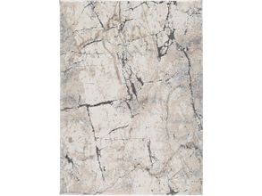 Wyscott Multi Large Rug