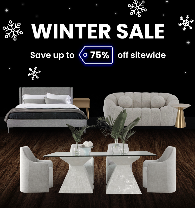 Christmas Furniture Sale 2024